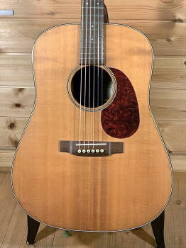 Martin SWD   '98157623.jpg